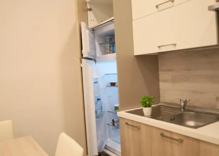 Luxury Brilliant Sisters