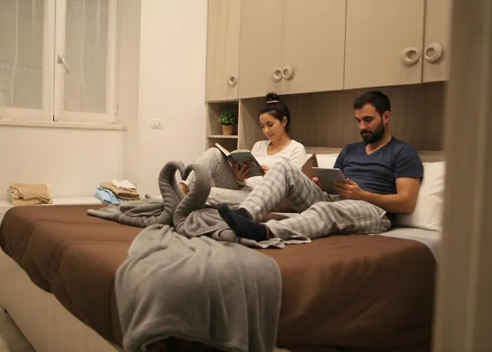 Luxury Brilliant Sisters *