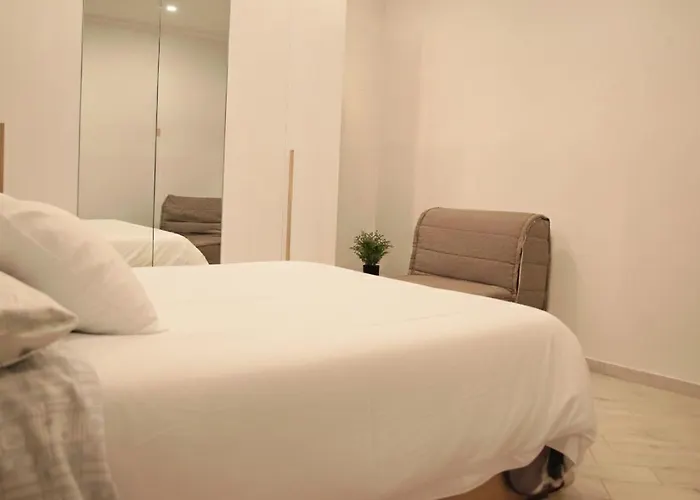 Luxury Brilliant Sisters