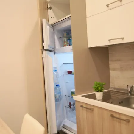 Luxury Brilliant Sisters