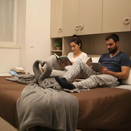 Luxury Brilliant Sisters *