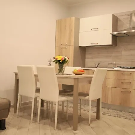 Luxury Brilliant Sisters