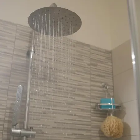 Luxury Brilliant Sisters Apartment