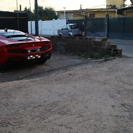 Luxury Brilliant Sisters *