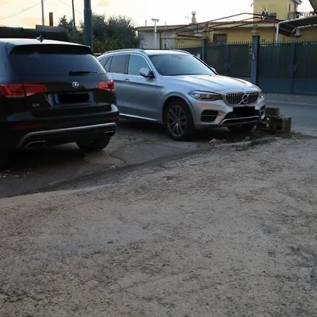 Luxury Brilliant Sisters