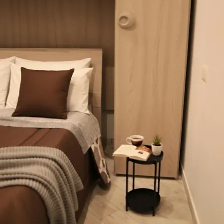 Luxury Brilliant Sisters *