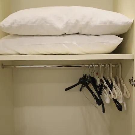 Apartman Luxury Brilliant Sisters *