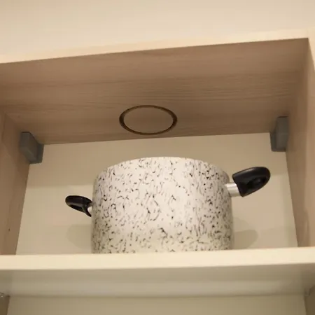 Luxury Brilliant Sisters * Pompei