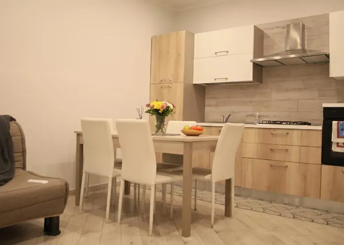 Luxury Brilliant Sisters