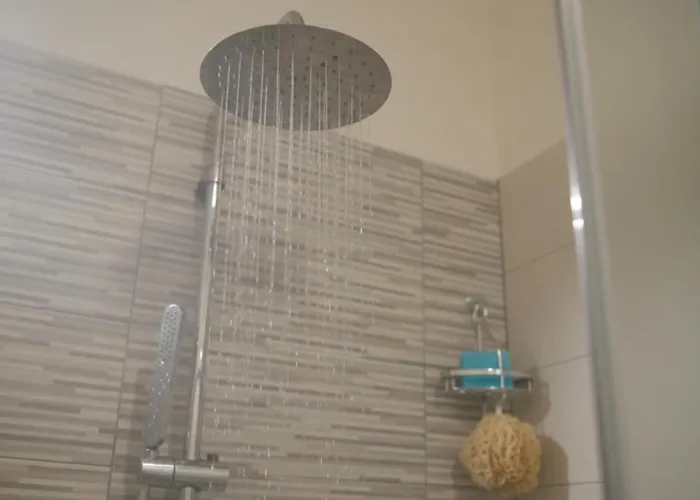 Luxury Brilliant Sisters Apartman