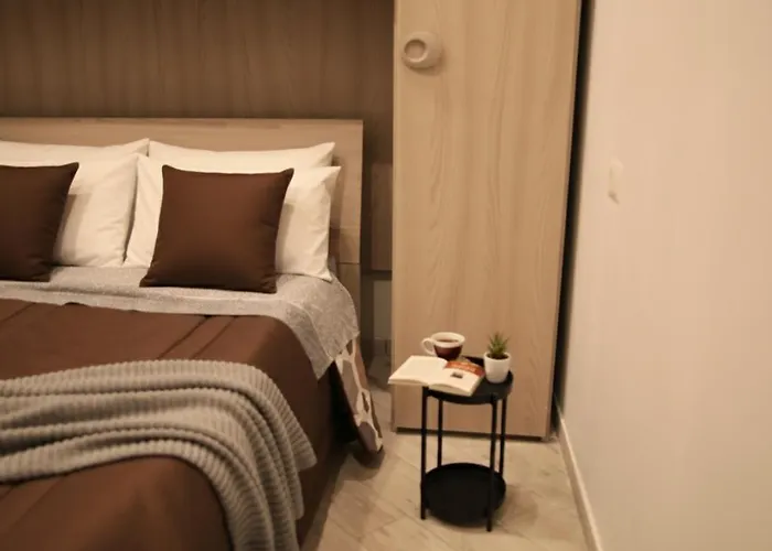 Luxury Brilliant Sisters *