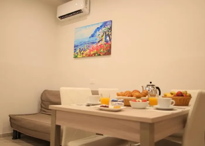 Luxury Brilliant Sisters *