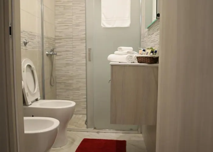 Luxury Brilliant Sisters