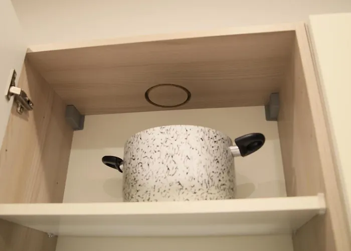 Luxury Brilliant Sisters * Πομπηία